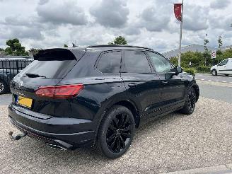 Volkswagen Touareg 3.0 TSI R-Line | 76.485 km | eerste eigenaar!! picture 11