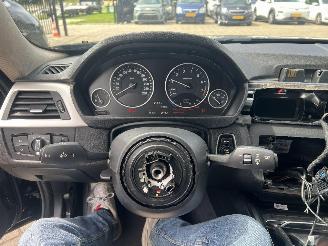BMW 4-serie 418i Centennial High Executive | 98.308 km!! picture 14