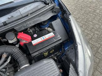 Chevrolet Spark 1.2 16V LT picture 25