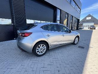 Mazda 3 2.0 Skylease picture 14