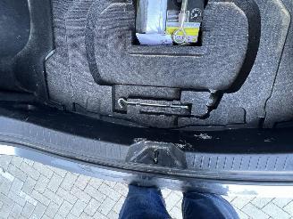 Mazda 3 2.0 Skylease picture 16