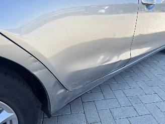 Mazda 3 2.0 Skylease picture 30