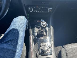 Mazda 3 2.0 Skylease picture 22