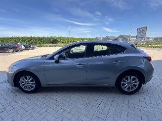 Mazda 3 2.0 Skylease picture 10