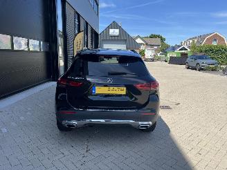 Mercedes GLA 250 e Luxury Line | 74.242 km!! Pano Memory Leder picture 15