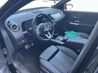 Mercedes GLA 250 e Luxury Line | 74.242 km!! Pano Memory Leder picture 29