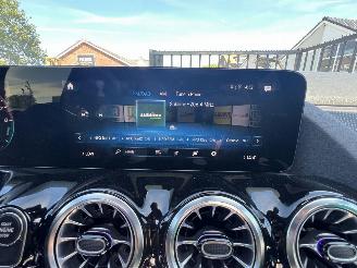 Mercedes GLA 250 e Luxury Line | 74.242 km!! Pano Memory Leder picture 31
