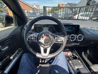 Mercedes GLA 250 e Luxury Line | 74.242 km!! Pano Memory Leder picture 30