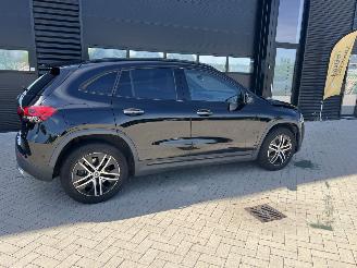 Mercedes GLA 250 e Luxury Line | 74.242 km!! Pano Memory Leder picture 12