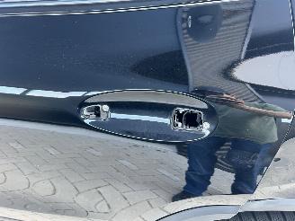 Mercedes GLA 250 e Luxury Line | 74.242 km!! Pano Memory Leder picture 37