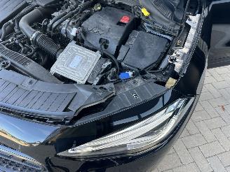 Mercedes GLA 250 e Luxury Line | 74.242 km!! Pano Memory Leder picture 7