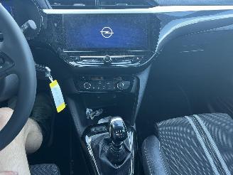 Opel Corsa 1.2 Turbo GS | 23.415 km | picture 19