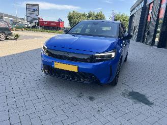 Opel Corsa 1.2 Turbo GS | 23.415 km | picture 3