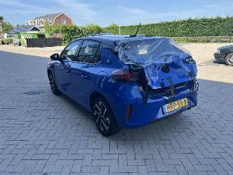 Opel Corsa 1.2 Turbo GS | 23.415 km | picture 10
