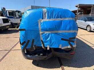 Dacia Lodgy 1.2 TCe Lauréate 7p. picture 13