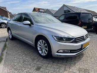  Volkswagen Passat 1.4 TSI ACT Highline | eerste eigenaar!! 2016/3