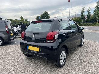 Peugeot 108 46.762 km!! picture 9