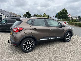 Renault Captur 0.9 TCE Expression picture 14