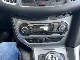 Ford Focus 1.0 Ecoboost Titanium ! picture 16
