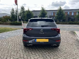 Volkswagen Polo 1.0 Tsi R-Line  98.730 KM !! picture 9