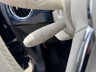 Fiat 500 1.0 Hybrid Dolcevita | 28.514 km!! picture 22