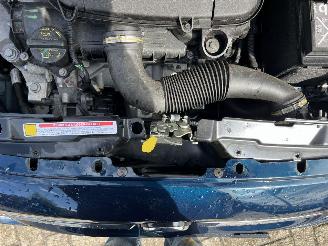 Fiat 500 1.0 Hybrid Dolcevita | 28.514 km!! picture 8