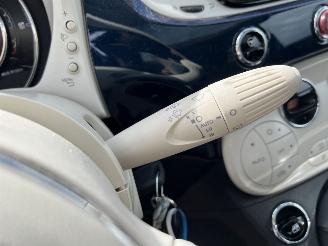Fiat 500 1.0 Hybrid Dolcevita | 28.514 km!! picture 23