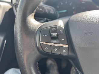 Ford Fiesta 1.0 EcoBoost Hybrid Titanium | 99.234 km!! picture 17