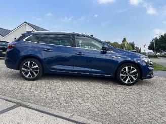 Renault Mégane 1.3 TCe Bose | 77.417 km!! picture 10