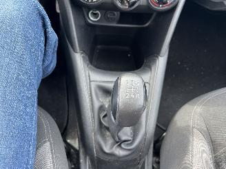 Peugeot 208 1.2 VTi Blue Lease Executive  165.378 KM !! picture 22