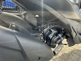 Piaggio Beverly 300 300 Beverly S HPE | 26.528 km!! picture 12