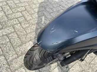 Piaggio Beverly 300 300 Beverly S HPE | 26.528 km!! picture 10