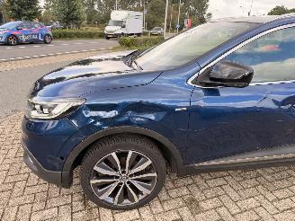 Renault Kadjar 1.2 TCe Bose | 64.098 km!! picture 18