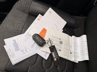 Citroën C3 Aircross 1.6 BlueHDI Shine picture 31