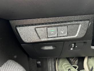 Dacia Jogger 1.0 TCe 100 ECO-G Expression 7p. | 64.840 km!! picture 23