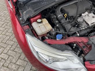 Ford Focus 1.0 EcoBoost Lease Trend motor kapot picture 20