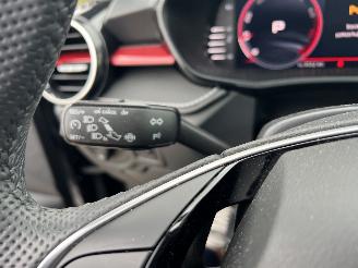 Skoda Fabia 1.0 TSI Monte Carlo | 10.353 km!! picture 25