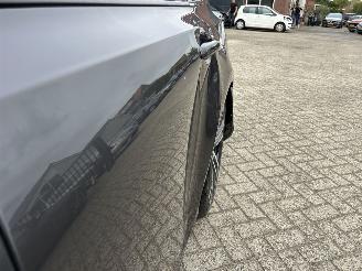 Volvo V-90 2.0 T8 Plug-in hybrid AWD Ultra Dark | 37.309 km!! picture 33