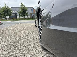 Volvo V-90 2.0 T8 Plug-in hybrid AWD Ultra Dark | 37.309 km!! picture 32