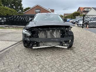 Volvo V-90 2.0 T8 Plug-in hybrid AWD Ultra Dark | 37.309 km!! picture 12