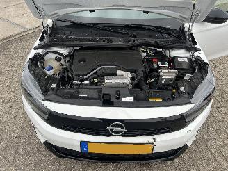 Opel Corsa 1.2 Turbo Hybrid Edition | 27.903 km!! picture 18