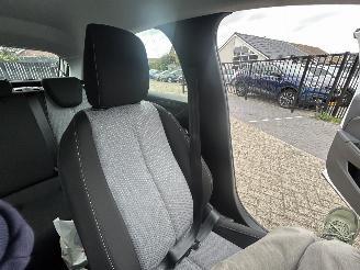 Opel Corsa 1.2 Turbo Hybrid Edition | 27.903 km!! picture 24