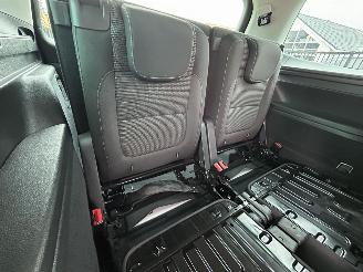 Volkswagen Sharan 2.0 TDI Exclusive Series picture 32