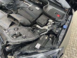 Mercedes GLE AMG 63 S 4MATIC+ picture 15