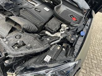 Mercedes GLE AMG 63 S 4MATIC+ picture 14
