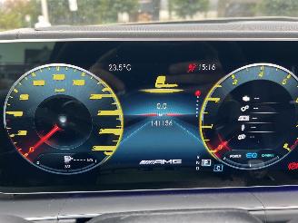 Mercedes GLE AMG 63 S 4MATIC+ picture 38
