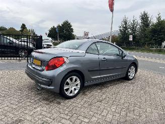 Peugeot 207 1.6 VTi Première picture 11