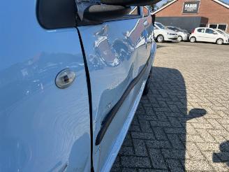 Citroën C1 1.0 Tendance picture 20