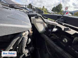 Mazda CX-5 2.0 e-SkyActiv-G M Hybrid 165 Centre-Line picture 32