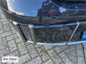Hyundai IONIQ 6 Connect 77.4 kWh | 31.215 km!! picture 40